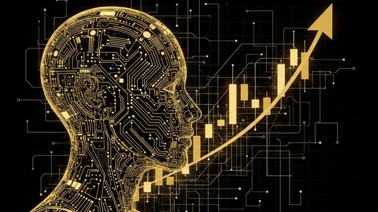 [2026版] AI加密货币交易机器人完全指南：从Python实现到回测的实战教程