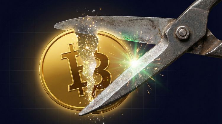 What is the Bitcoin Halving? A Comprehensive Guide from Mechanics to Price Impact