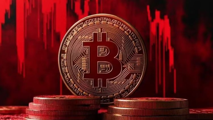 Bitcoin breaks $87,000: Will it recover?
