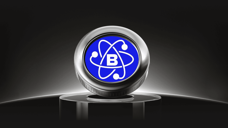 如何买入里奥拉核束(BEAM)硬币?是好投资额吗?