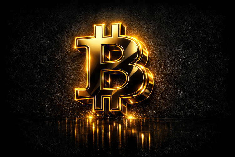 尽管市场崩盘，2026年4月最值得购买的5种加密货币：BTC、ETH、SOL、XRP 和 TAO