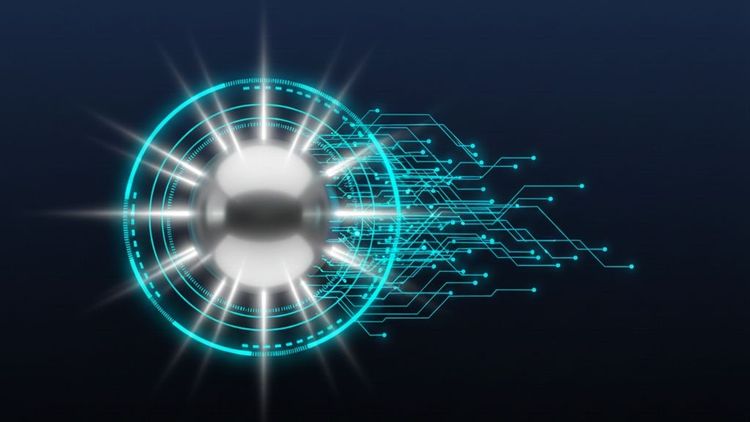 [2026年更新] Worldcoin (WLD) 完全指南：AI时代的身份证明与投资风险解析