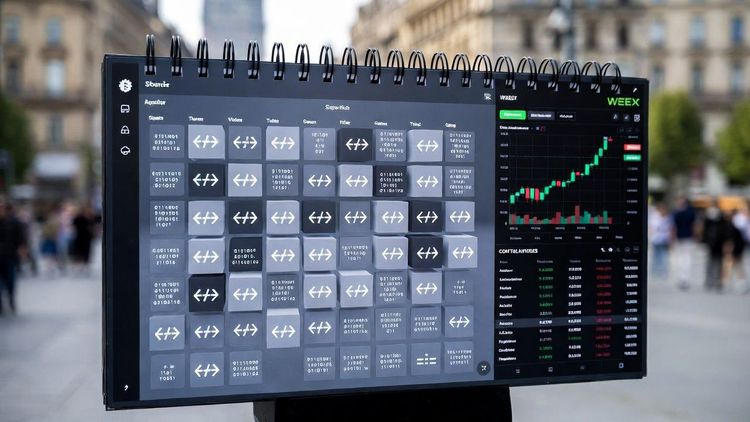 What Is Blockchain Technology in Simple Words? One Essay to Truly Understand Blockchain