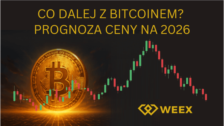 Bitcoin above $87,000 – what's next? Bitcoin price forecast for 2026 and will BTC rebound