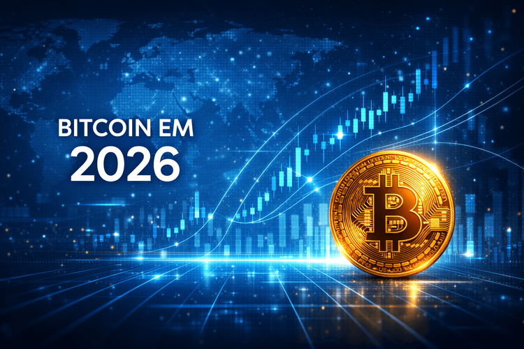 Bitcoin Price Forecast for 2026: A Turning Point in Sight?