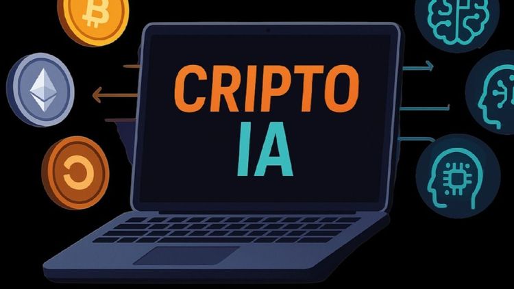 AI Cryptos in 2026: Top Coins for Latam