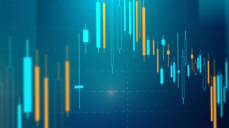 What is the best crypto trading strategy in 2026?