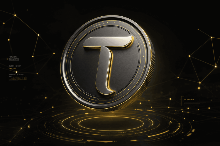 Where and How to Buy Bittensor (TAO) Coin: A Beginner’s Guide