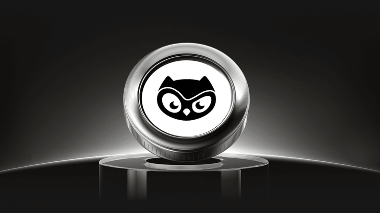 Moonbirds（$BIRB）是什么？Moonbirds（$BIRB）硬币2026年价格预测