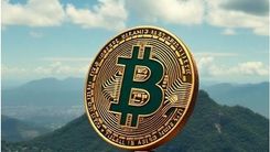Bitcoin 2026: Do forecasts point to a rise or a fall?
