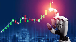 Innovative Uses of AI in the Crypto Environment