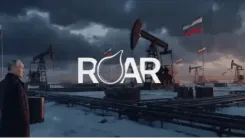 ROAR 代币崩盘：又是一起“拉地毯”骗局？