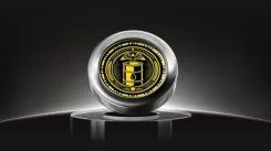 什么是USOR加密货币？您需要了解的一切