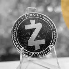 A Decade-Old Crypto Veteran, Zcash Is Facing a Midlife Crisis Too